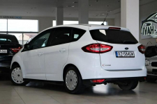 Ford C-Max Kraczkowa - zdjęcie 7