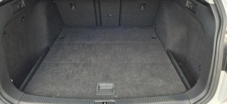 Volkswagen Golf Alltrack Zarejestrowany Paproć - zdjęcie 12