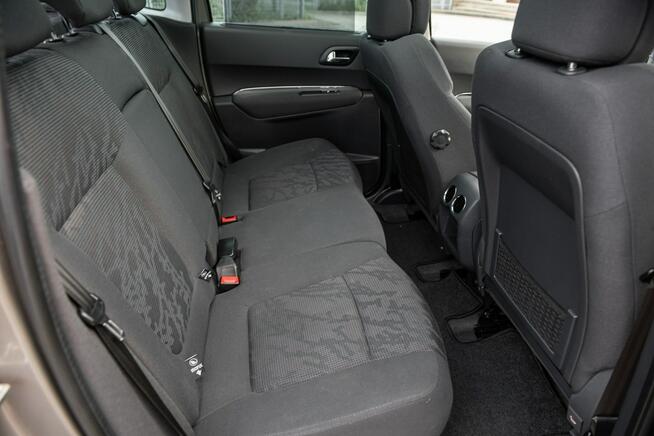 Peugeot 3008 Panorama HeadUP ! Super Stan ! Opłacony ! Nowy Rozrząd ! Zwoleń - zdjęcie 9