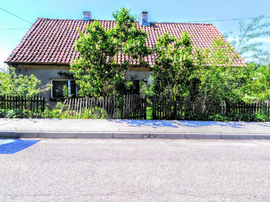 SPRZEDAM Kolno - zdjęcie 3