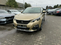 Peugeot 3008 Active VirtualCocpit Navi Automat Gliwice - zdjęcie 2