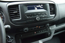 Opel Vivaro 1.5 HDI 120 KM 9 Osób! Nowy Rozrząd! Zobacz!!! Ostrów Mazowiecka - zdjęcie 8