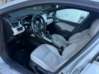 Renault Clio Initiale Paris Zielona Łąka - zdjęcie 7