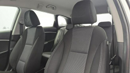 Hyundai i30 ! Z Polskiego Salonu ! Faktura VAT ! Warszawa - zdjęcie 11