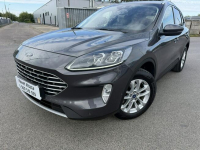 Ford Kuga Titanium 4x4 Karczew - zdjęcie 5