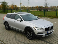 Volvo V90 CROSS COUNTRY z Gwarancją Model 2018r Żyrardów - zdjęcie 5