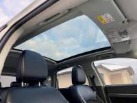 C4 Aircross HDI 4X4 Panorama Klimatronik Tempomat Xenon PDC Płock - zdjęcie 10