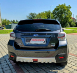 Subaru XV 2.0 Diesel Unlimited Full serwis Więcławice Stare - zdjęcie 12
