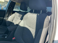 Toyota Corolla Salon PL_LPG  Auto. Hybryda Active Kamera Gliwice - zdjęcie 9
