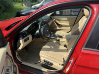 BMW 328I Inowrocław - zdjęcie 4