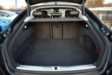Audi A7 3,0 TFSI quattro S-Tronic Łuków - zdjęcie 12