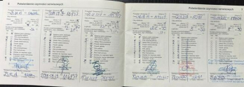 Opel Corsa PROMOCJA - Pisemna Gwarancja 12 miesięcy Konin - zdjęcie 7