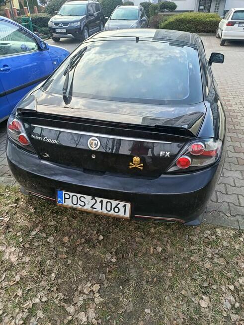 Sprzedam Leszno - zdjęcie 4