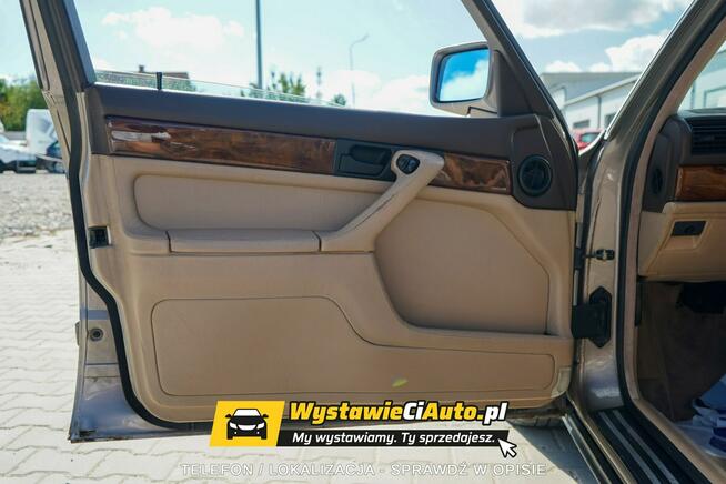 BMW 750 Telefon: 884 881 581 Lokalizacja: Krze Duże Krze Duże - zdjęcie 10