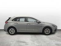 Hyundai i30 T-GDI Modern ! Z Polskiego Salonu ! Faktura VAT ! Warszawa - zdjęcie 8