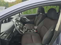 Toyota Verso Kamera cofania Żarki - zdjęcie 9