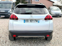 Peugeot 2008 GT_Line_Automat_BialaPerła Rzekuń - zdjęcie 3