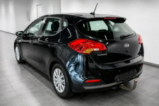 Kia Cee'd Sadlno - zdjęcie 3