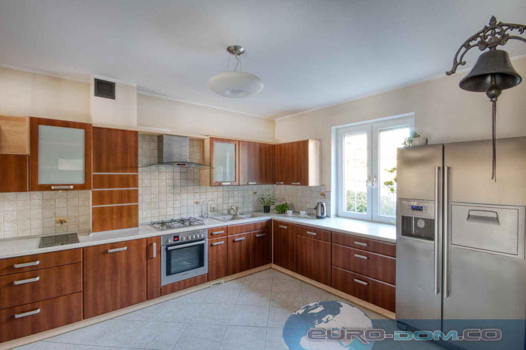 UNIKATOWY DOM NA SPRZEDAŻ  | WIÓREK | GMINA MOSINA| BLISKO POZNANIA Wiórek - zdjęcie 8