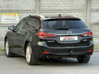 2,0i 165KM SkyActiveG/RVM/Alu/PDC/Serwis/ Węgrów - zdjęcie 4