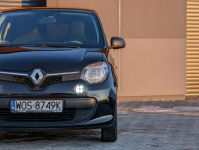 Renault Twingo Goworowo - zdjęcie 4