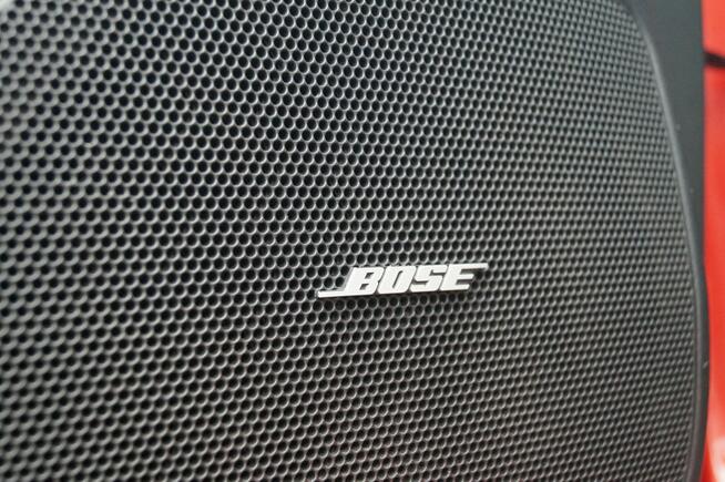 MAZDA CX-5 4X4 15/16R SALON PL I-WSZY WŁ. ORG. LAKIER Goczałkowice-Zdrój - zdjęcie 7