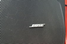 MAZDA CX-5 4X4 15/16R SALON PL I-WSZY WŁ. ORG. LAKIER Goczałkowice-Zdrój - zdjęcie 7