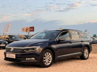 Volkswagen Passat Variant, 2015 Michałowice - zdjęcie 8