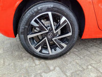 Opel Corsa Wersja YES/Podgrzewana kierownica/fotele Piła - zdjęcie 11