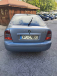 Sprzedam Skoda Octavia 1,9 TDI 2004 rok Lubin - zdjęcie 2