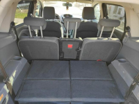 100% bezwypadkowy, Benzyna 1.6 + Gaz FULL Opcja Wazne Opłaty Ostrowiec Świętokrzyski - zdjęcie 7