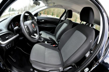 Fiat Tipo 1.4 95KM Climatronic Navi Pdc Grzane Fotele. Płock - zdjęcie 7