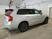 Volvo XC90 T6 Katowice - zdjęcie 4