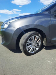 Suzuki Baleno 1.2 Benzyna + LPG | 2019 | Bogata wersja | Bydgoszcz - zdjęcie 8