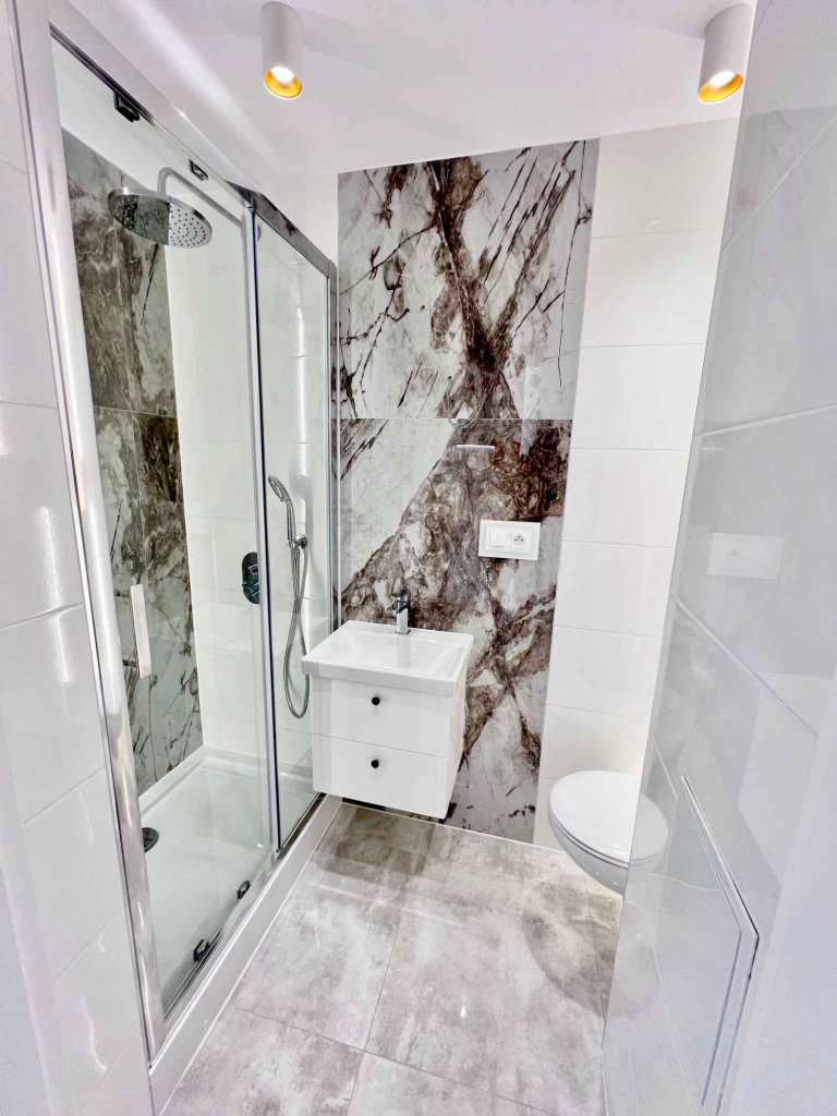 Mieszkanie na wynajem Włocławek - zdjęcie 5