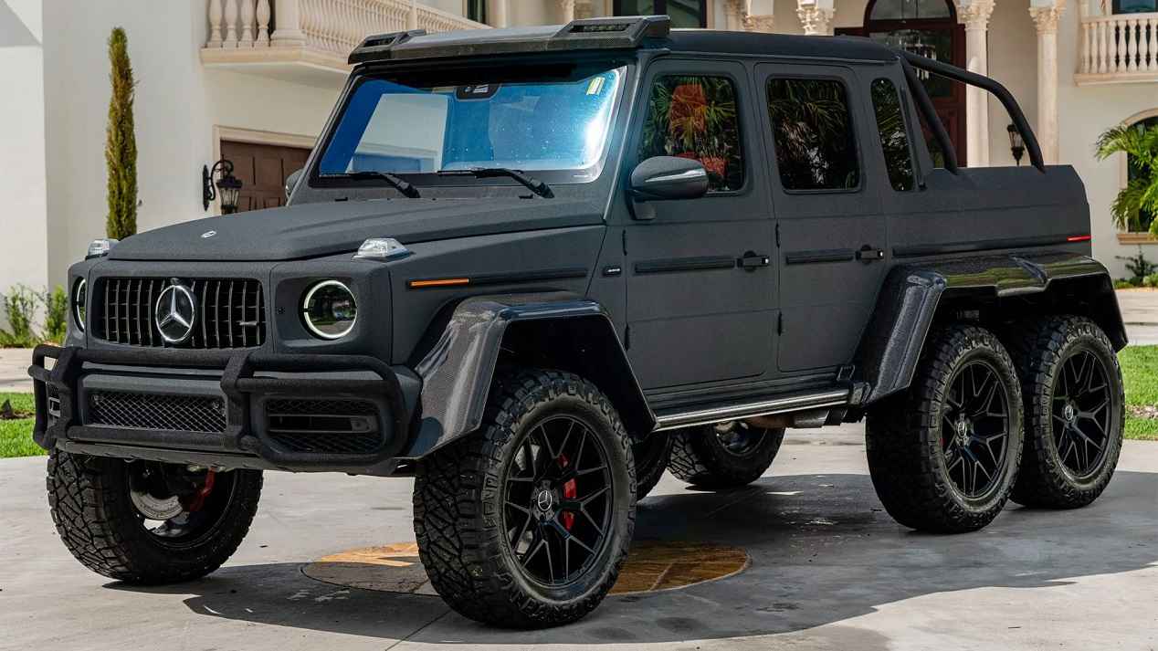 Ksiazka Defendu wk1 off road Poland Jankowo Dolne - zdjęcie 1