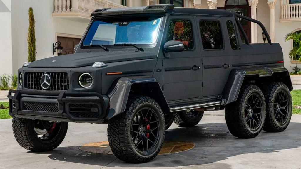 Ksiazka Defendu wk1 off road Poland Jankowo Dolne - zdjęcie 1