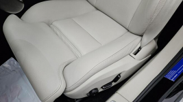 Volvo S90 2.0 mHEV Inscription ! Z Polskiego Salonu ! Faktura VAT ! Warszawa - zdjęcie 12