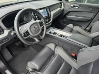 Volvo XC 60 T8 Plug-In AWD Black Edition Plus *Gwarancja*FV23%* Tychy - zdjęcie 5