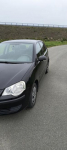 Volkswagen Polo 1.4 beznz. 16V 2008 r Inowrocław - zdjęcie 6