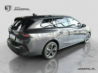 Astra Sports Tourer Edition,1.2,Turbo,130KM,OC/AC/NNW-1% OCHRONA 8-lat Łódź - zdjęcie 5