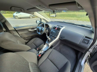 Toyota Auris Giżycko - zdjęcie 10