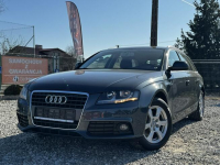 Audi A4 Climatronic Gwarancja Kutno - zdjęcie 3