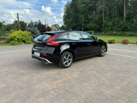 Volvo V40 Lipówki - zdjęcie 4