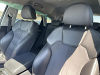 Audi Q5 Salon PL Quattro Skóra Podgrzewanie Kamera HAK Gliwice - zdjęcie 12