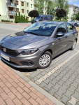 Sprzedam Fiata tipo rok 2019