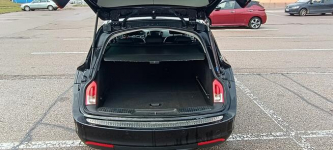 Sprzedam Białystok - zdjęcie 5