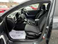 Kia Cee'd 1,4i*100Ps*93.000Km*ASO*Led*Asystent*PL Stargard - zdjęcie 7