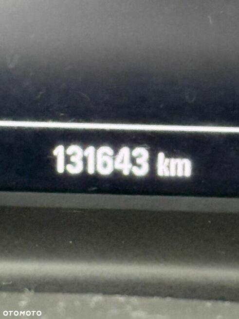 Opel Astra 1.2 Turbo Enjoy Koło - zdjęcie 9