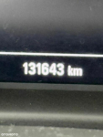 Opel Astra 1.2 Turbo Enjoy Koło - zdjęcie 9
